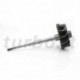 Albero Turbina R 0211