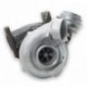 Turbo ARMEC Con C.A. Nuovo con 3 Garanzie TC 715910-1