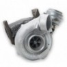 Turbo ARMEC Con C.A. Nuovo con 3 Garanzie TC 715910-1