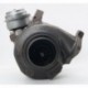 Turbo ARMEC Con C.A. Nuovo con 3 Garanzie TC 715910-1