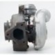 Turbo ARMEC Con C.A. Nuovo con 3 Garanzie TC 715910-1