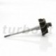 Albero Turbina R 0151
