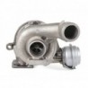 Turbo ARMEC Con C.A. Nuovo con 3 Garanzie TC 716665-1