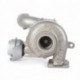 Turbo ARMEC Con C.A. Nuovo con 3 Garanzie TC 716665-1