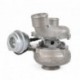 Turbo ARMEC Con C.A. Nuovo con 3 Garanzie TC 716665-1