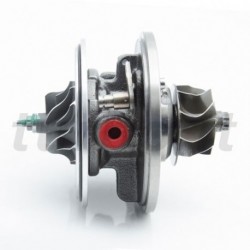 Core Nuovo Originale ARMEC con Garanzia Kasco e Guarnizioni C 0004