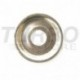 Scudo Termico R 0443