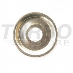 Scudo Termico R 0443
