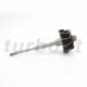 Albero Turbina R 0125