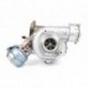 Turbo ARMEC Con C.A. Nuovo con 3 Garanzie TC 717858-1