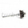 Albero Turbina R 0906