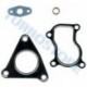 Kit Guarnizioni G 043