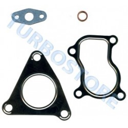 Kit Guarnizioni G 043