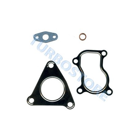 Kit Guarnizioni G 043