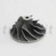 Ruota Compressore R 0062