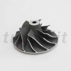 Ruota Compressore R 0062