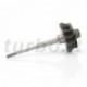 Albero Turbina R 0160