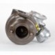 Turbo ARMEC Con C.A. Nuovo con 3 Garanzie TC 725364-1