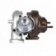 Turbo ARMEC Con C.A. Nuovo con 3 Garanzie TC 725364-1