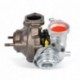 Turbo ARMEC Con C.A. Nuovo con 3 Garanzie TC 725364-1