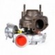 Turbo ARMEC Con C.A. Nuovo con 3 Garanzie TC 725364-1
