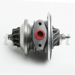 Core Nuovo Originale ARMEC con Garanzia Kasco e Guarnizioni C 0012