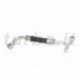 Tubo ingresso olio per Turbo BMW - CT 0006