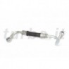 Tubo ingresso olio per Turbo BMW - CT 0006
