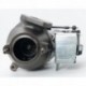 Turbo ARMEC Con C.A. Nuovo con 3 Garanzie TC 731877-1
