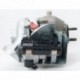 Turbo ARMEC Con C.A. Nuovo con 3 Garanzie TC 731877-1