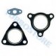 Kit Guarnizioni G 051