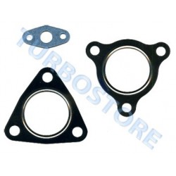 Kit Guarnizioni G 051