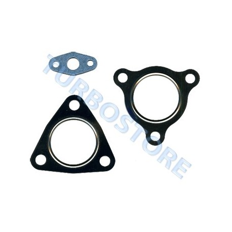 Kit Guarnizioni G 051