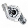 Turbo ARMEC Con C.A. Nuovo con 3 Garanzie TC 734204-1