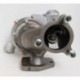 Turbo ARMEC Con C.A. Nuovo con 3 Garanzie TC 734204-1