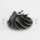 Ruota Compressore R 0072