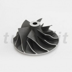 Ruota Compressore R 0072