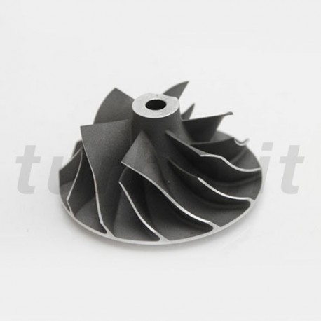 Ruota Compressore R 0072