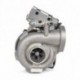 Turbo ARMEC Con C.A. Nuovo con 3 Garanzie TC 750080-1