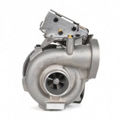 Turbo ARMEC Con C.A. Nuovo con 3 Garanzie TC 750080-1
