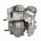 Turbo ARMEC Con C.A. Nuovo con 3 Garanzie TC 750080-1