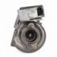Turbo ARMEC Con C.A. Nuovo con 3 Garanzie TC 750080-1