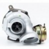 Turbo ARMEC Con C.A. Nuovo con 3 Garanzie TC 750431-1
