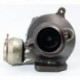 Turbo ARMEC Con C.A. Nuovo con 3 Garanzie TC 750431-1