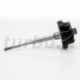 Albero Turbina R 0014