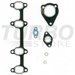 Kit Guarnizioni G 060