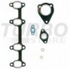 Kit Guarnizioni G 060