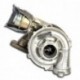 Turbo ARMEC Con C.A. Nuovo con 3 Garanzie TC 753420-1