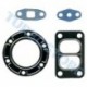 Kit Guarnizioni G 004