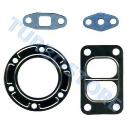 Kit Guarnizioni G 004